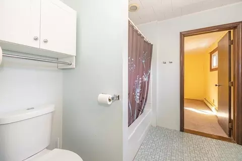 Bath - 2 Hedgeway St, Ayer, MA 01432 photo 1 of 2