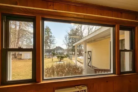 Other - 2 Hedgeway St, Ayer, MA 01432 photo 3 of 14