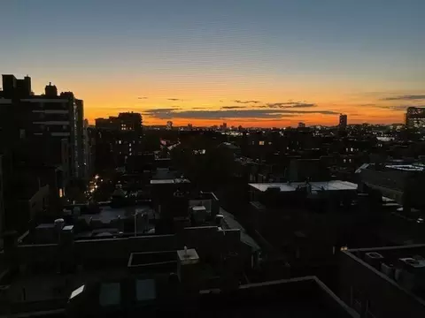 15 River St #803, Boston, MA 02108