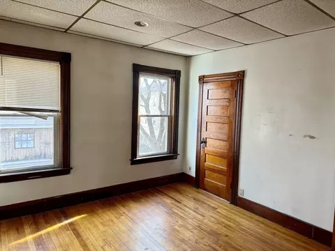 Other - 66 Fifth Ave, Worcester, MA 01607 photo 5 of 6