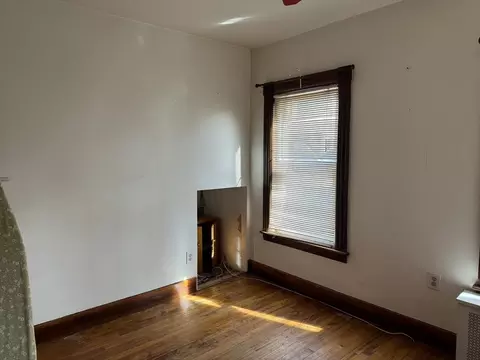 Other - 66 Fifth Ave, Worcester, MA 01607 photo 3 of 6