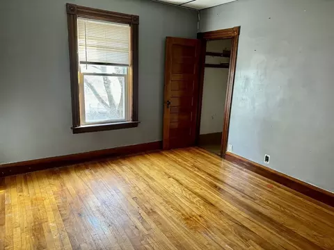 Bedroom - 66 Fifth Ave, Worcester, MA 01607 photo 1 of 1