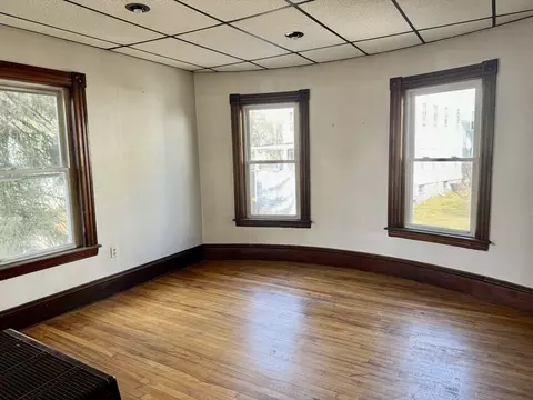 Other - 66 Fifth Ave, Worcester, MA 01607 photo 1 of 6
