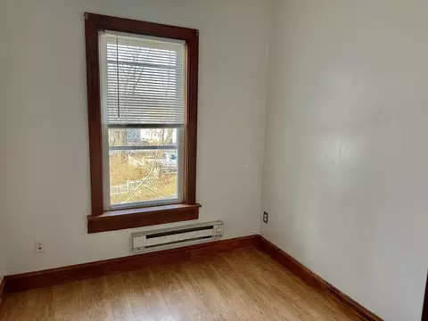 Other - 66 Fifth Ave, Worcester, MA 01607 photo 2 of 6
