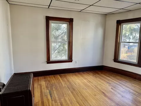 Other - 66 Fifth Ave, Worcester, MA 01607 photo 4 of 6