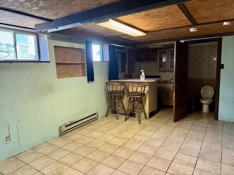 Kitchen - 66 Fifth Ave, Worcester, MA 01607 photo 4 of 4
