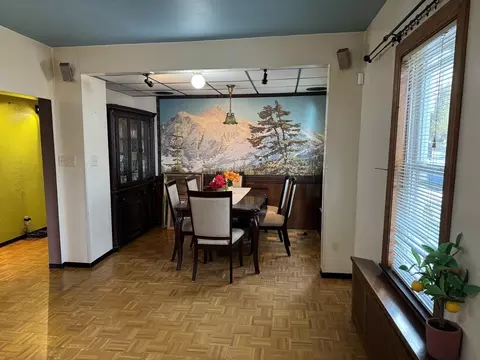 Dining - 66 Fifth Ave, Worcester, MA 01607 photo 1 of 1