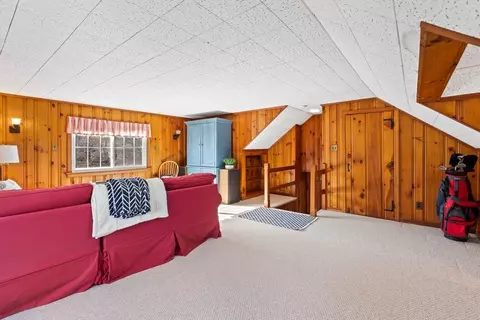 Other - 27 Cornell Rd, Marblehead, MA 01945 photo 3 of 5