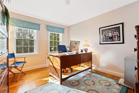 Other - 27 Cornell Rd, Marblehead, MA 01945 photo 2 of 5