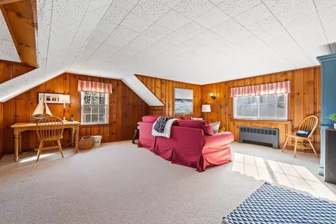 Living - 27 Cornell Rd, Marblehead, MA 01945 photo 6 of 6