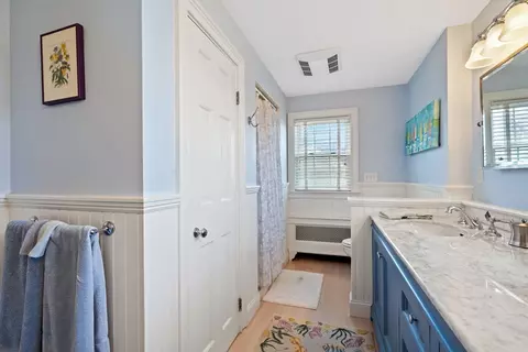 Other - 27 Cornell Rd, Marblehead, MA 01945 photo 1 of 5