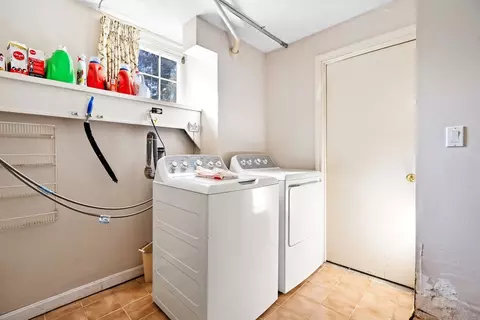 Other - 27 Cornell Rd, Marblehead, MA 01945 photo 4 of 5