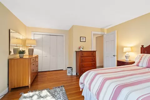 Bedroom - 27 Cornell Rd, Marblehead, MA 01945 photo 4 of 4