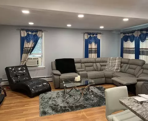 109 Fisher St, Attleboro, MA 02703