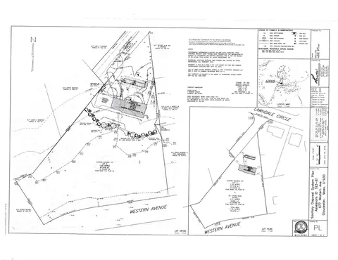 677 Western Ave, Gloucester, MA 01930