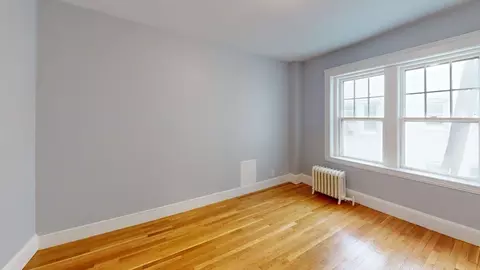 19 Hamilton Rd #2, Brookline, MA 02446 photo 20