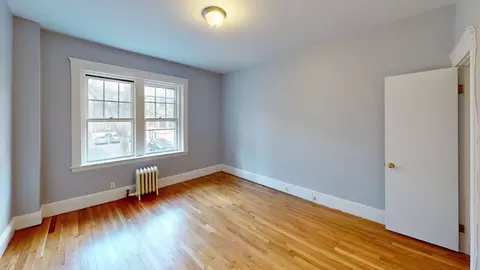19 Hamilton Rd #2, Brookline, MA 02446 photo 18