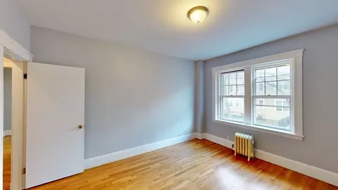19 Hamilton Rd #2, Brookline, MA 02446 photo 21