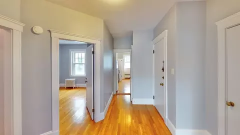 19 Hamilton Rd #2, Brookline, MA 02446 photo 7
