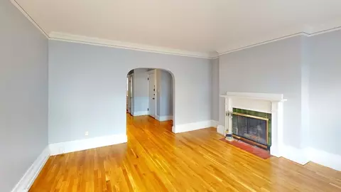 19 Hamilton Rd #2, Brookline, MA 02446 photo 6