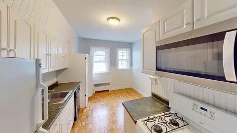 19 Hamilton Rd #2, Brookline, MA 02446 photo 12