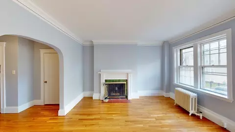 19 Hamilton Rd #2, Brookline, MA 02446 photo 5