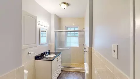 19 Hamilton Rd #2, Brookline, MA 02446 photo 14