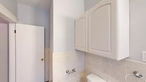 19 Hamilton Rd #2, Brookline, MA 02446 photo 15