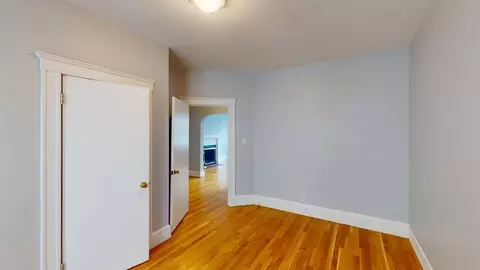 19 Hamilton Rd #2, Brookline, MA 02446 photo 19