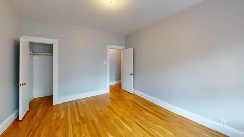 19 Hamilton Rd #2, Brookline, MA 02446 photo 17