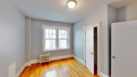 19 Hamilton Rd #2, Brookline, MA 02446 photo 16
