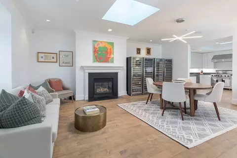 17 Worcester St #8, Boston, MA 02118