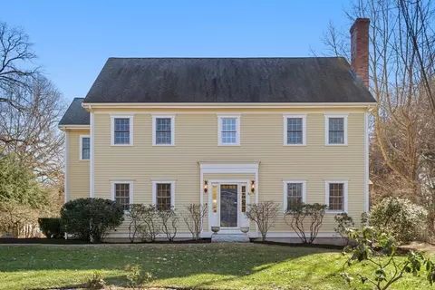 36 Sherman Bridge Rd, Wayland, MA 01778