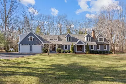 339 Grove, Norwell, MA 02061