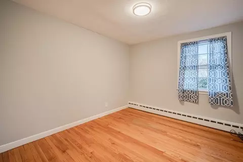 Other - 84 Meadowbrook Rd, Springfield, MA 01128 photo 7 of 10