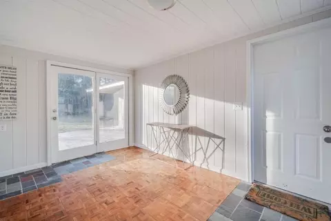 Other - 84 Meadowbrook Rd, Springfield, MA 01128 photo 1 of 10