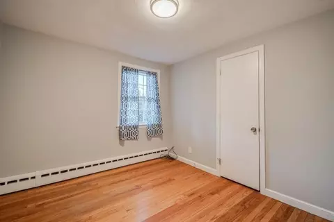 Bedroom - 84 Meadowbrook Rd, Springfield, MA 01128 photo 2 of 2