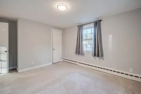 Bedroom - 84 Meadowbrook Rd, Springfield, MA 01128 photo 1 of 2