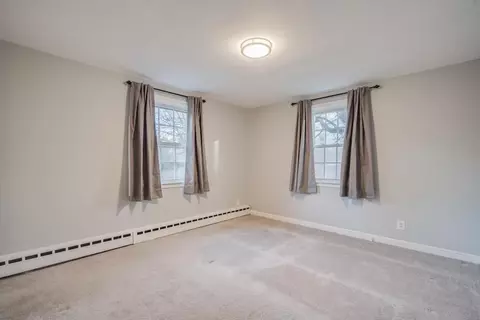 Other - 84 Meadowbrook Rd, Springfield, MA 01128 photo 5 of 10