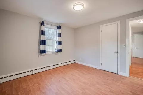 Other - 84 Meadowbrook Rd, Springfield, MA 01128 photo 4 of 10
