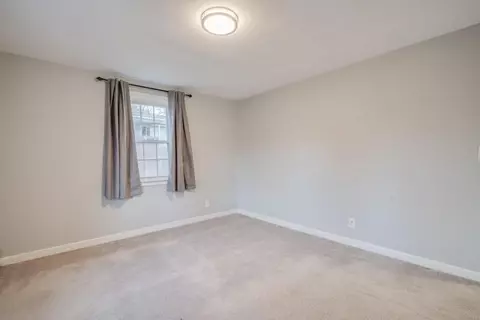 Other - 84 Meadowbrook Rd, Springfield, MA 01128 photo 6 of 10