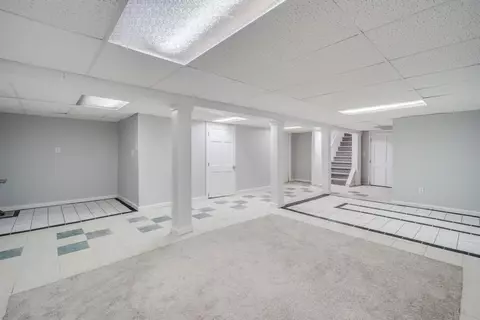 Other - 84 Meadowbrook Rd, Springfield, MA 01128 photo 8 of 10