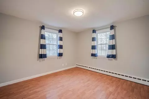 Other - 84 Meadowbrook Rd, Springfield, MA 01128 photo 3 of 10