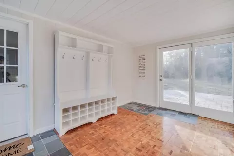 Other - 84 Meadowbrook Rd, Springfield, MA 01128 photo 2 of 10