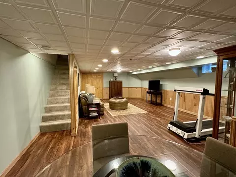 Living - 15 Appleton Cmn #15/7A, Franklin, MA 02038 photo 4 of 5