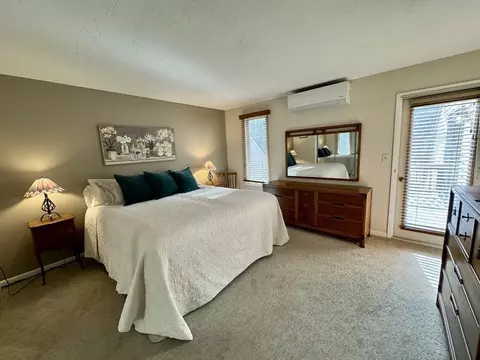 Bedroom - 15 Appleton Cmn #15/7A, Franklin, MA 02038 photo 2 of 3