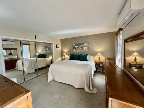Bedroom - 15 Appleton Cmn #15/7A, Franklin, MA 02038 photo 1 of 3