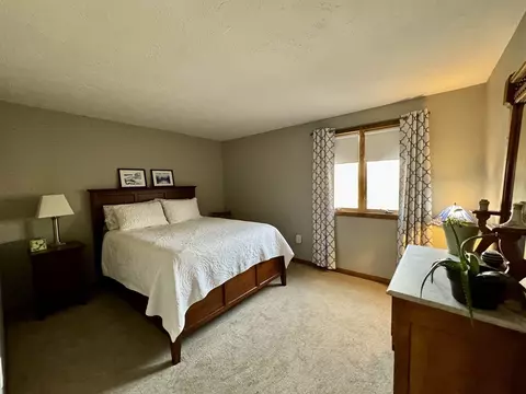 Bedroom - 15 Appleton Cmn #15/7A, Franklin, MA 02038 photo 3 of 3