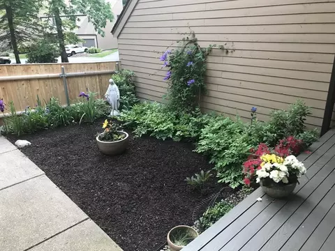 Exterior - 15 Appleton Cmn #15/7A, Franklin, MA 02038 photo 3 of 8