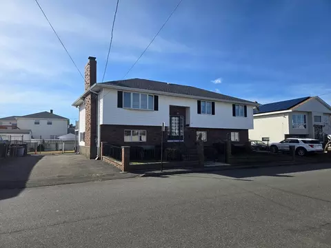 91 Tuscano Ave, Revere, MA 02151